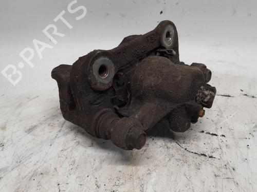 Used Right rear brake caliper HYUNDAI i30 (FD) 1.6 (122 hp) 18847887