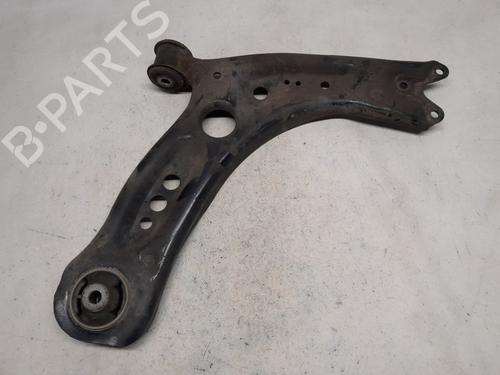 other-skoda-octavia-iii-combi-5e5-5e6-2012-2013-2014-2015-2016-2017-2018-2019-2020-29738906 main image