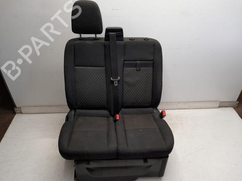 Used Right front seat Right front seat 38053846 38053846