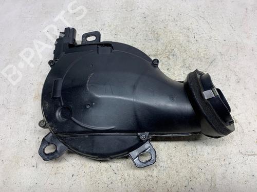 Used Electronic module Electronic module VOLVO XC40 (536) T5 Plug-in Hybrid (262 hp) 40023926 40023926
