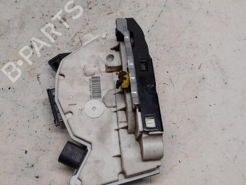 Used Rear right lock SEAT IBIZA IV (6J5, 6P1) 1.2 (60 hp) 13809516