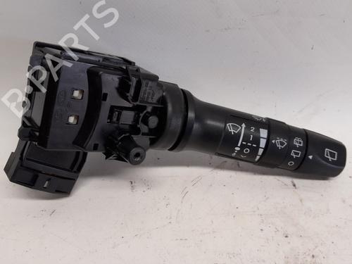 Used Steering column stalk Steering column stalk 15246290 15246290