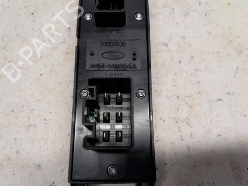 Switch FORD FOCUS III 1.0 EcoBoost | BP35987873I30 - Image 4