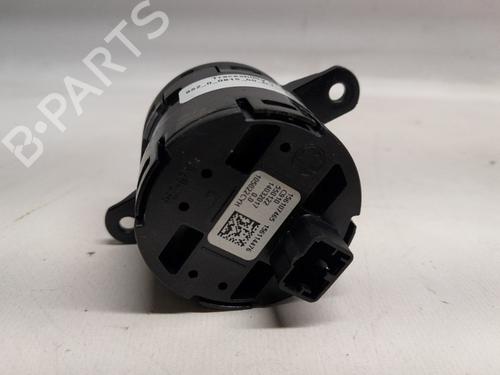 Switch ALFA ROMEO STELVIO (949_) 2.0 Q4 (949.AXA2A) | BP35988131I30 - Image 2