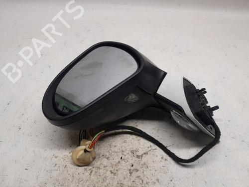 left-mirror-peugeot-308-cc-4b_-16-16v-8153yf-2009-2010-2011-2012-2013-2014-2015-22568530 main image