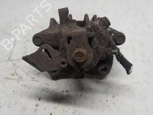 Left rear brake caliper VW POLO (9N_, 9A_) 1.4 16V | BP21071564M107 
