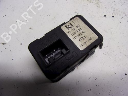 Switch OPEL COMBO Box Body/MPV 1.7 DI 16V | BP11066945I30 - Image 2