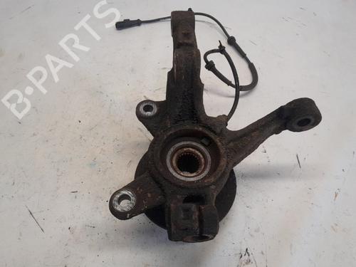Other FORD FIESTA VI (CB1, CCN) 1.25 | BP27406406O1 