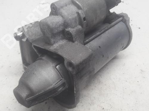 starter-peugeot-308-sw-ii-lc_-lj_-lr_-lx_-l4_-16-bluehdi-120-9675660680-0001174601-2014-2015-2016-2017-2018-2019-2020-2021-11077807 main image