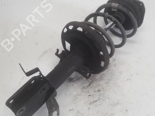 Used Right front shock absorber Right front shock absorber 11077992 11077992