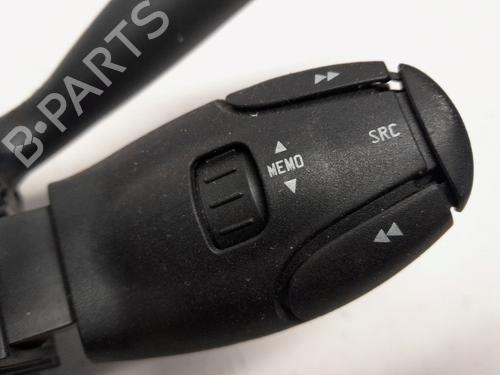 Steering column stalk PEUGEOT 308 CC (4B_) 1.6 16V | BP24134704I23 