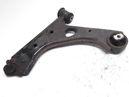 Querlenker links vorne für FIAT PUNTO (199_) 0.9 (101 hp) 11071174
