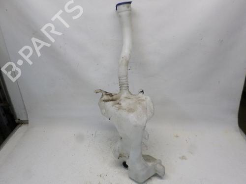 Used Windscreen washer tank PEUGEOT 3008 I MPV (0U_) 1.6 VTi (120 hp) 11066363