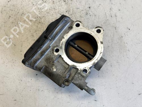 Throttle body SUZUKI SX4 (EY, GY) 1.6 VVT (RW416, YA21S) | BP20228187M82 