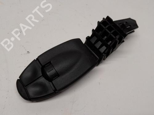 Switch PEUGEOT 308 I (4A_, 4C_) 1.6 16V | BP16171342I30 