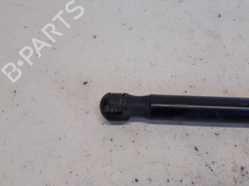Tailgate lift support PEUGEOT 3008 I MPV (0U_) 1.6 HDi | BP13520253C138 