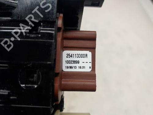 Switch RENAULT CLIO IV (BH_) 0.9 TCe 90 (BHNF, BHMA, BHMH, BHJK, BHJR) | BP22427156I30 