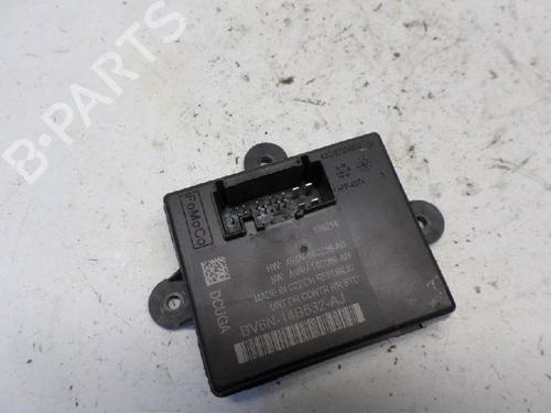 Used Comfort control module FORD FOCUS III Turnier 1.6 EcoBoost (182 hp) 11066450