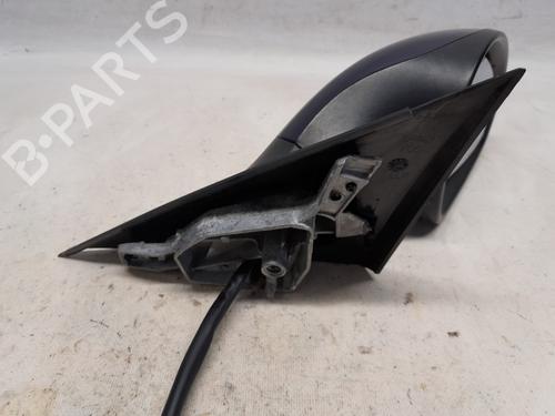 Right mirror SEAT IBIZA III (6L1) 1.4 16V | BP27662562C27 
