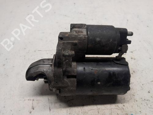 Used Starter MINI MINI (R50, R53) Cooper (116 hp) 22388978