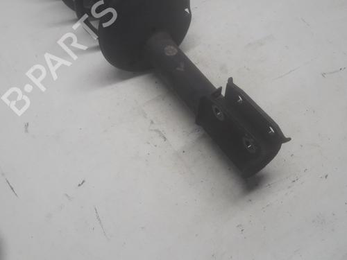 Right front shock absorber DACIA LOGAN MCV (KS_) 1.6 Bifuel | BP11138528M17 