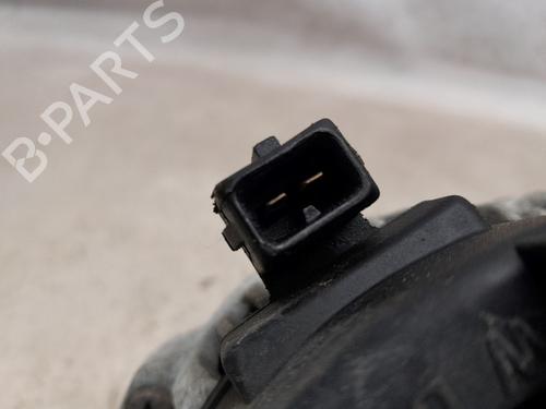 Alternator SEAT IBIZA II (6K1) 1.6 i | BP29981153M7 