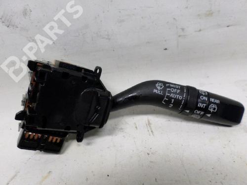 Used Switch Switch MAZDA 6 Hatchback (GG) 1.8 (120 hp) 11064604 11064604