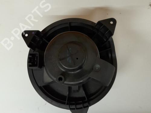 Heater blower motor FORD MONDEO III Turnier (BWY) 1.8 16V | BP11068067M62 