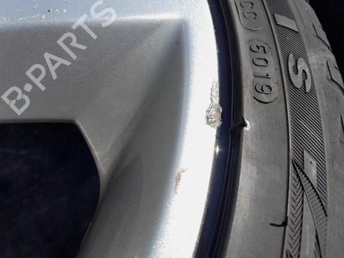 Rim OPEL CORSA D (S07) 1.6 Turbo (L08, L68) | BP28615314C45