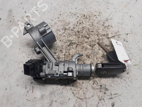 Used Switch Switch 22569065 22569065