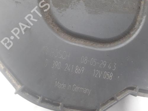 Front wiper motor PEUGEOT 308 SW I (4E_, 4H_) 1.6 16V | BP11076086M29 