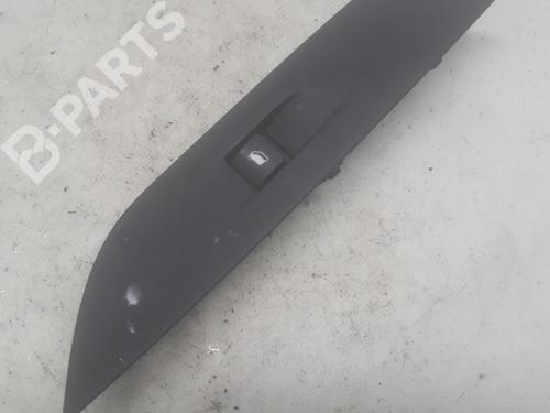 switch-peugeot-208-ii-ub_-up_-uw_-uj_-12-puretech-100-98044803zd-980448037d-2019-11187328 main image