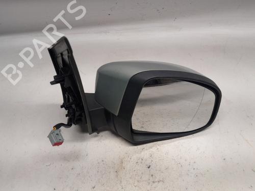 Retrovisor derecho Retrovisor derecho FORD FOCUS II (DA_, HCP, DP) 1.8 (125 hp) 36889066 36889066