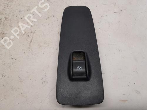 switch-fiat-ducato-van-250_-2006-24458873 main image