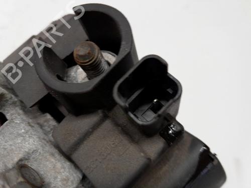 Alternator MINI MINI CLUBMAN (R55) One | BP18849701M7 