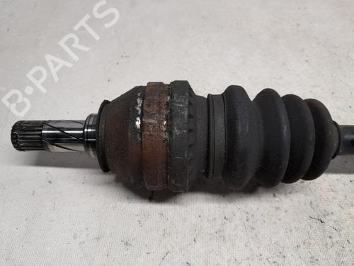 Antriebswelle links vorne OPEL ASTRA H (A04) 1.4 (L48) | BP26874919M38 
