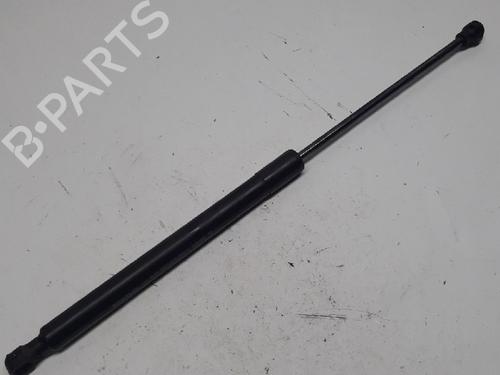 Used Tailgate lift support DACIA SANDERO II 1.0 SCe 75 (B8JC, B8JD, B8NC) (73 hp) 13152542