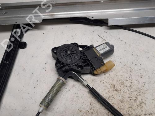 Front right window mechanism MINI MINI (R56) One | BP22544506C23 - Image 3