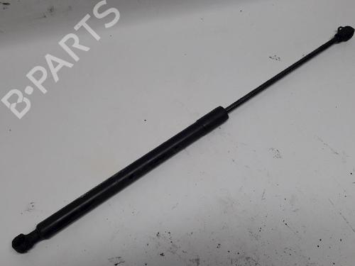 Used Tailgate lift support PEUGEOT 308 II (LB_, LP_, LW_, LH_, L3_) 1.6 HDi (92 hp) 13152741