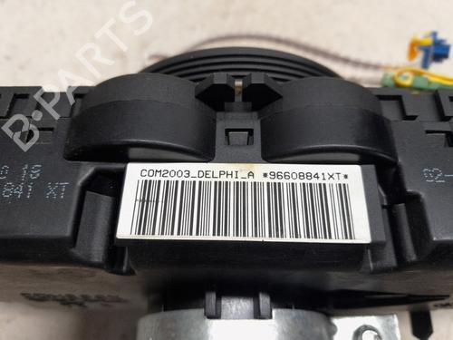 Steering column stalk CITROËN C2 (JM_) 1.4 | BP30085259I23 