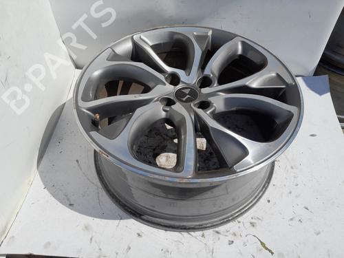 Used Rim DS DS 4 / DS 4 CROSSBACK (NX_) 1.6 THP 165 (165 hp) 29166896