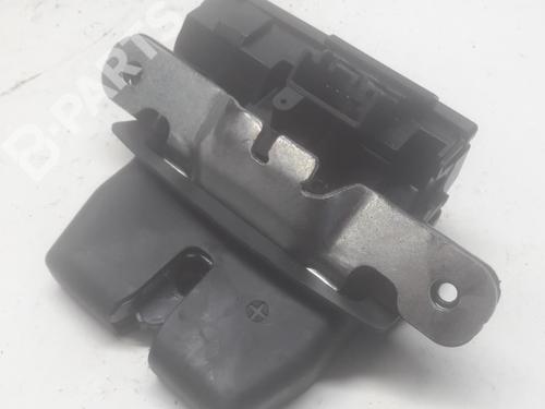 tailgate-lock-ford-fiesta-vi-cb1-ccn-125-8a61a442a66ba-1761865-2008-2009-2010-2011-2012-2013-2014-2015-2016-2017-11080120 main image