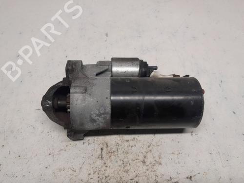 Used Starter VOLVO XC90 I (275) D5 AWD (200 hp) 22212718