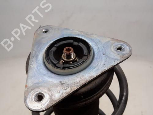 Left front shock absorber RENAULT MODUS / GRAND MODUS (F/JP0_) 1.2 (JP0C, JP0K, FP0C, FP0K, FP0P, JP0P, JP0T) | BP30923347M16