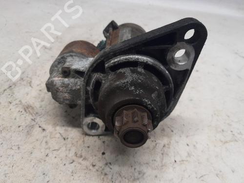 Starter VW GOLF V (1K1) 2.0 FSI | BP36752326M8 - Image 3