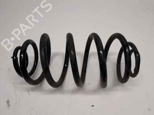 Used Shock absorber spring OPEL ZAFIRA / ZAFIRA FAMILY B (A05) 2.2 (M75) (150 hp) 32035594