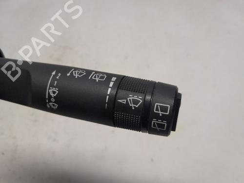 Steering column stalk OPEL ZAFIRA TOURER C (P12) 1.6 CNG (75) | BP33057443I23 - Image 3