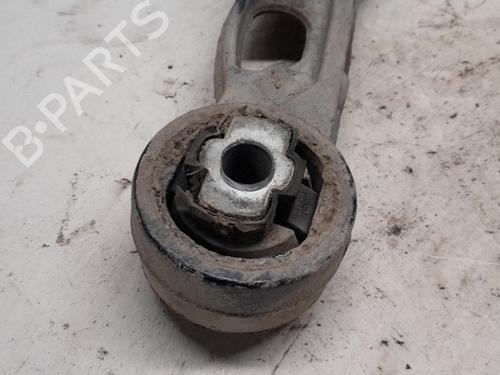 Left front suspension arm CITROËN JUMPER II Platform/Chassis 2.2 HDi 150 | BP16200791M12 
