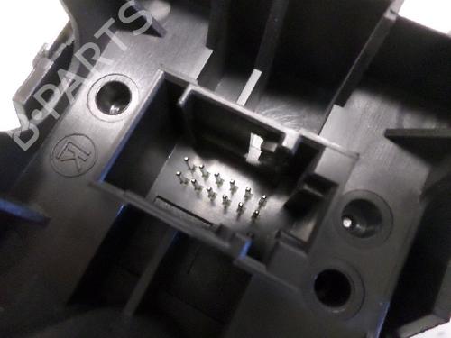 Headlight switch OPEL ZAFIRA / ZAFIRA FAMILY B (A05) 1.9 CDTI (M75) | BP11066297I24 