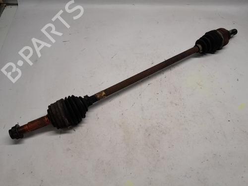 right-front-driveshaft-toyota-aygo-_b1_-2005-2006-2007-2008-2009-2010-2011-2012-2013-2014-29980823 main image